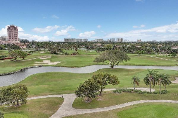 Townsend Place, 500 SE Mizner Blvd #A605, Boca Raton, Florida 33432, image 1