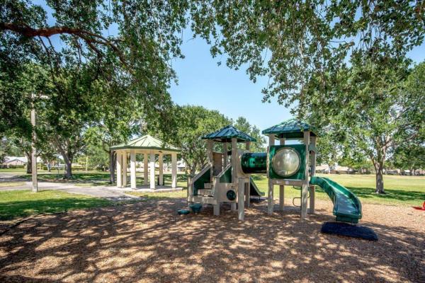 Boynton Lakes North, 24 Desford Ln, Boynton Beach, Florida 33426, image 1