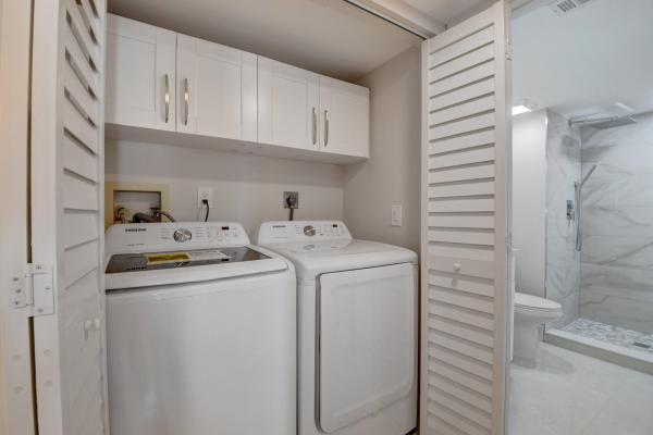 Gleneagles, 7266 Clunie Pl #14805, Delray Beach, Florida 33446, image 1