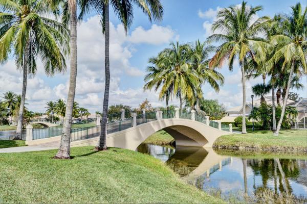 VillageWalk Of Wellington, 8173 Montserrat Pl, Wellington, Florida 33414, image 3