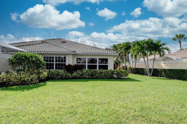 VillageWalk Of Wellington, 8173 Montserrat Pl, Wellington, Florida 33414, image 2