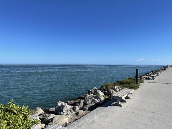 Harbour Isle East, 38 Harbour Isle Dr #104, Fort Pierce, Florida 34949, image 1