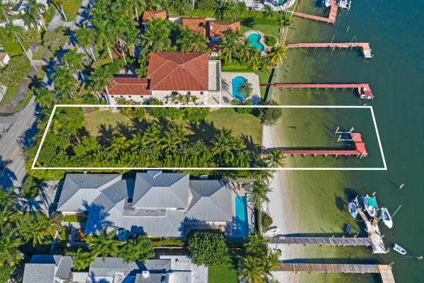 North Shore Terrace, 3220 N Flagler Dr, West Palm Beach, Florida 33407, image 1