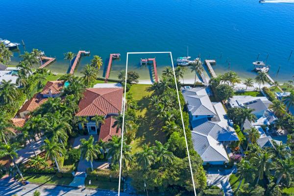 North Shore Terrace, 3220 N Flagler Dr, West Palm Beach, Florida 33407, image 2