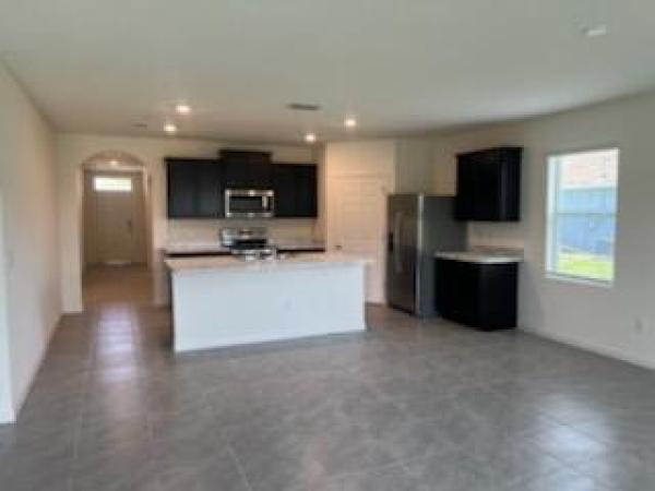 Northport Village, 350 NW Camrose St, Port St. Lucie, Florida 34983, image 2