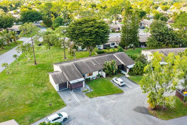 Indian Trail Villas, 39 Seminole Ct E, Royal Palm Beach, Florida 33411, image 1
