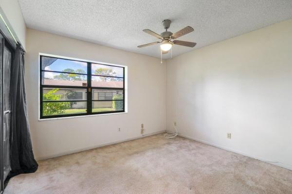 Indian Trail Villas, 39 Seminole Ct E, Royal Palm Beach, Florida 33411, image 3