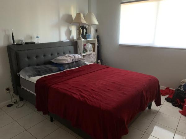 Carlisle At Poinciana Place, 6850 10th Ave N #108, Lake Worth, Florida 33467, image 1