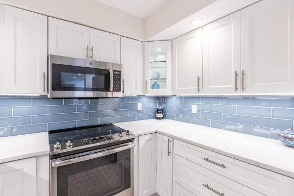 Lakeshore Colony, 8200 Lakeshore Dr #4030, Hypoluxo, Florida 33462, image 1
