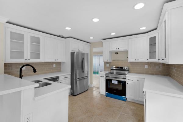 Marbella Park, 20009 NW 86th Ct, Hialeah, Florida 33015, image 1