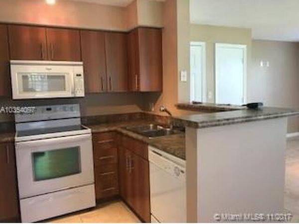 Bahia At Delray, 1345 Crystal Way #I, Delray Beach, Florida 33444, image 2