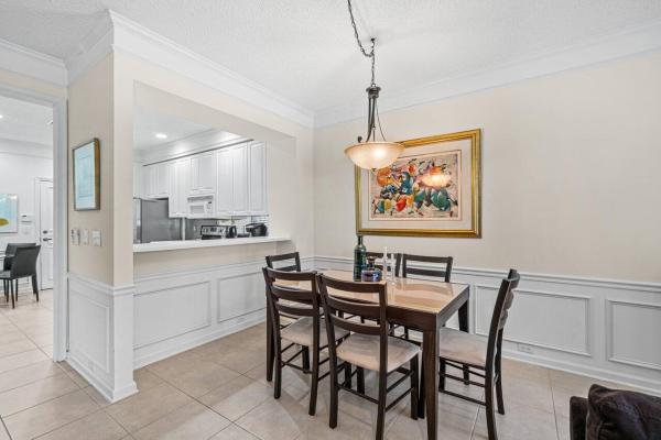 21451 Saint Andrews Grand Cir #36, Boca Raton, Florida 33486, image 1