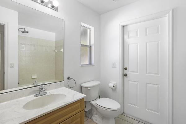 The Acreage, 12783 85th Rd N, West Palm Beach, Florida 33412, image 1