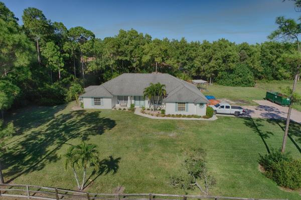 The Acreage, 12783 85th Rd N, West Palm Beach, Florida 33412, image 2