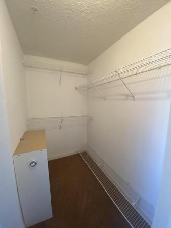 Sarento At San Matera, 2725 Anzio Ct #304, Palm Beach Gardens, Florida 33410, image 3