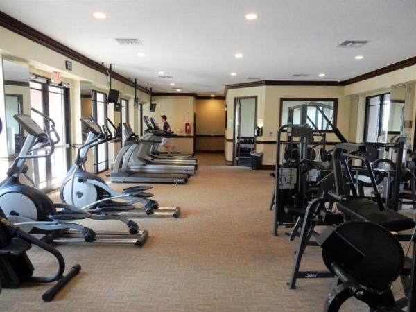 Sarento At San Matera, 2725 Anzio Ct #304, Palm Beach Gardens, Florida 33410, image 1
