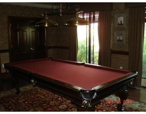 Sarento At San Matera, 2725 Anzio Ct #304, Palm Beach Gardens, Florida 33410, image 2