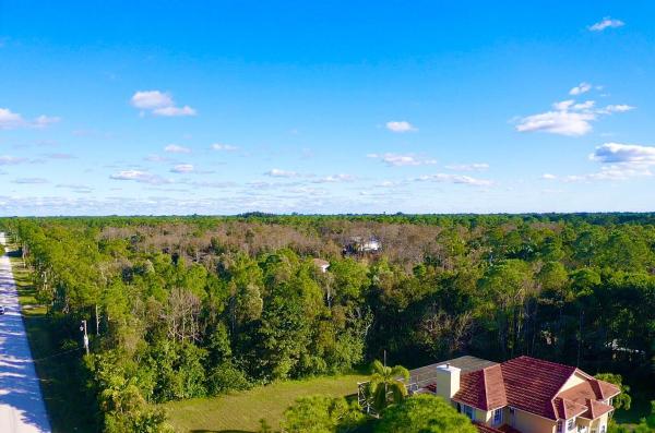 The Acreage, 16440 81st Ln N, Loxahatchee, Florida 33470, image 1