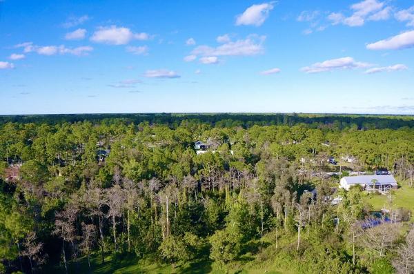 The Acreage, 16440 81st Ln N, Loxahatchee, Florida 33470, image 2