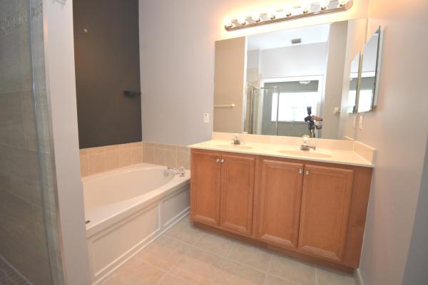 Tequesta Trace, 110 Lighthouse Cir #G, Tequesta, Florida 33469, image 1