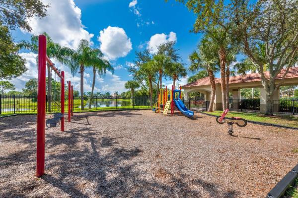 7646 Sonesta Shores Dr, Lake Worth, Florida 33463, image 1