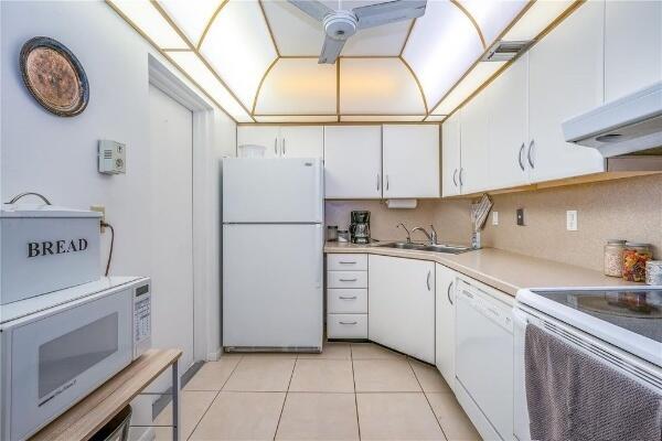 Oakland Shores, 3109 Oakland Shores Dr #G106, Oakland Park, Florida 33309, image 1