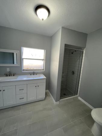 River Park, 619 Ash St, Port St. Lucie, Florida 34952, image 2