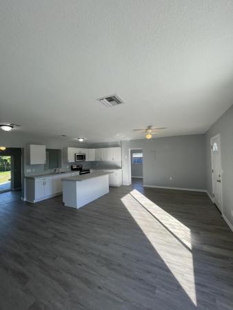 River Park, 619 Ash St, Port St. Lucie, Florida 34952, image 1