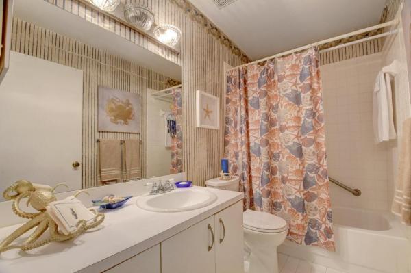 Park Pointe, 3378 Jog Park Dr, Greenacres, Florida 33467, image 1