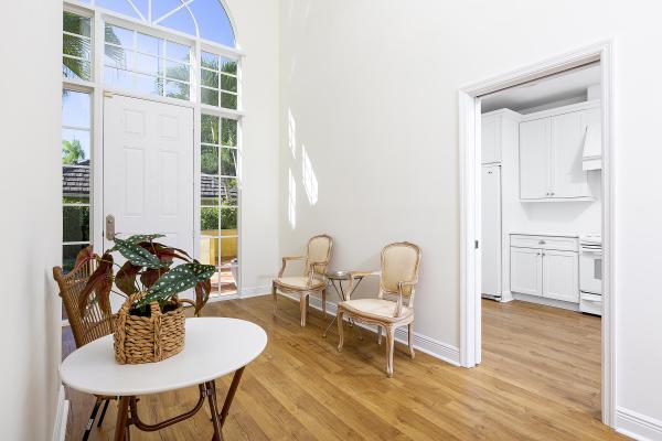 Muirfield, 2580 Muirfield Ct, Wellington, Florida 33414, image 2