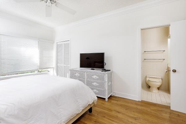 Muirfield, 2580 Muirfield Ct, Wellington, Florida 33414, image 1