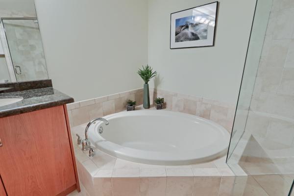 Metropolitan, 403 S Sapodilla Ave #307, West Palm Beach, Florida 33401, image 1