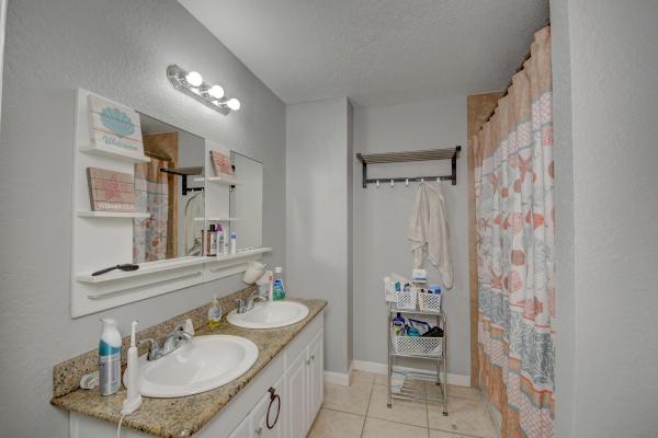 Lyngate, 1499 SE Buckingham Ter, Port St. Lucie, Florida 34983, image 1