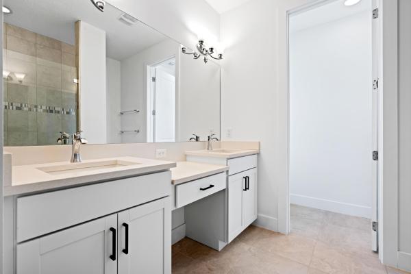 Alton, 12640 Machiavelli Way, Palm Beach Gardens, Florida 33418, image 1