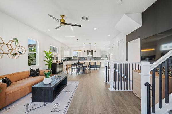 Alton, 12640 Machiavelli Way, Palm Beach Gardens, Florida 33418, image 3