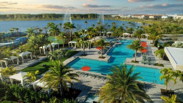 Alton, 12640 Machiavelli Way, Palm Beach Gardens, Florida 33418, image 2