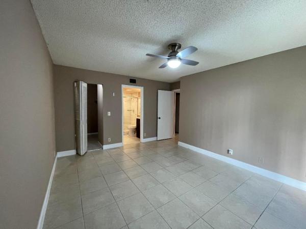 The Palm Club West Village, 3732 Savoy Ln #F2, West Palm Beach, Florida 33417, image 1