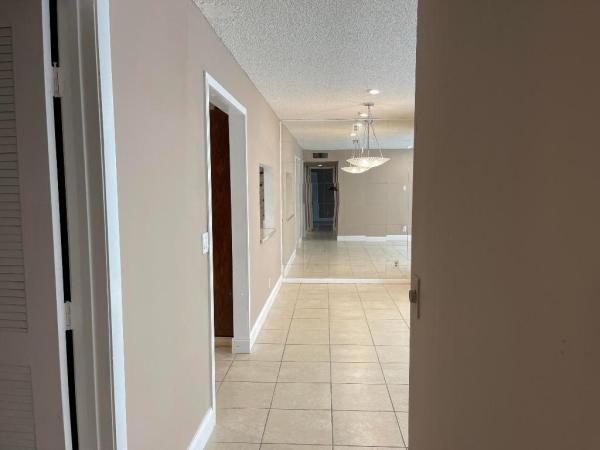 The Palm Club West Village, 3732 Savoy Ln #F2, West Palm Beach, Florida 33417, image 3