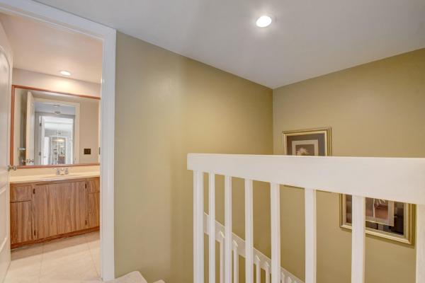 Village Of Sandalwood Lakes North, 262 Charter Way, West Palm Beach, Florida 33407, image 3