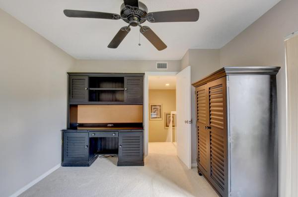 Village Of Sandalwood Lakes North, 262 Charter Way, West Palm Beach, Florida 33407, image 1