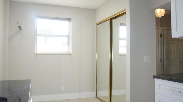 Barclay At Poinciana Place, 3425 Via Poinciana #207, Lake Worth, Florida 33467, image 1