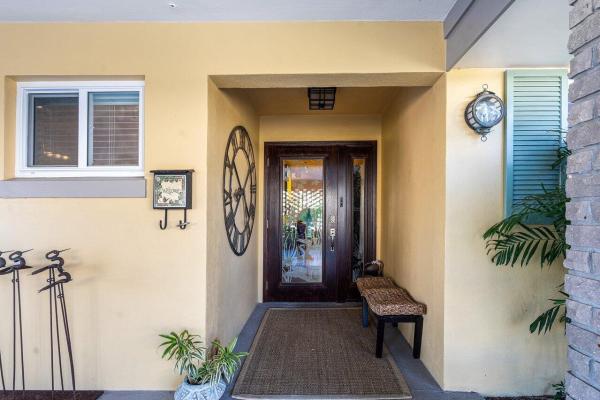 Yorktowne Villas, 322 Yorktowne Cir, Atlantis, Florida 33462, image 1