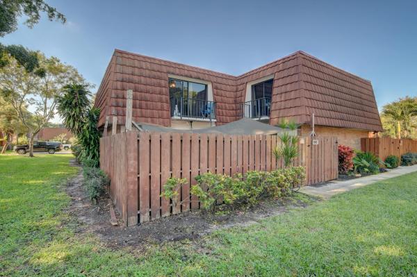 Spanish Wells, 3002 San Clara Dr, Delray Beach, Florida 33445, image 1