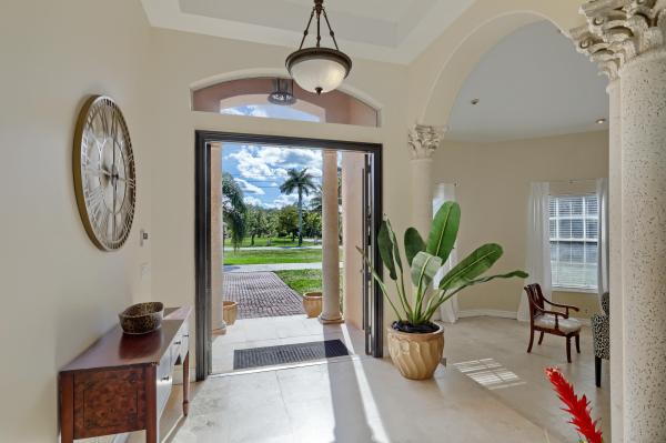 The Acreage, 13551 Temple Blvd, West Palm Beach, Florida 33412, image 1