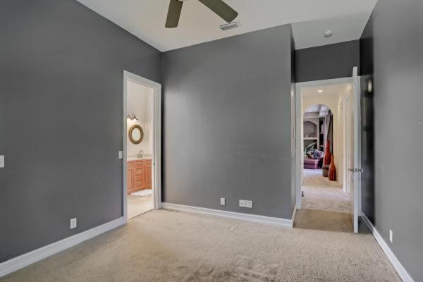 The Acreage, 13551 Temple Blvd, West Palm Beach, Florida 33412, image 3