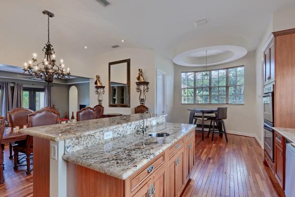 The Acreage, 13551 Temple Blvd, West Palm Beach, Florida 33412, image 2
