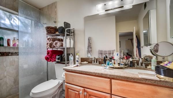 Cherry Grove, 9180-9182 SW 95th Ave, Kendall, Florida 33176, image 2