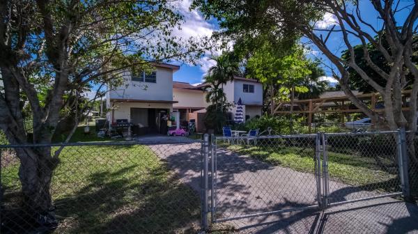 Cherry Grove, 9180-9182 SW 95th Ave, Kendall, Florida 33176, image 1