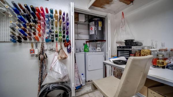 Cherry Grove, 9180-9182 SW 95th Ave, Kendall, Florida 33176, image 3