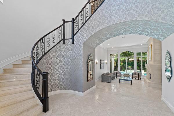 The Oaks At Boca Raton, 9341 Grand Estates Way, Boca Raton, Florida 33496, image 1